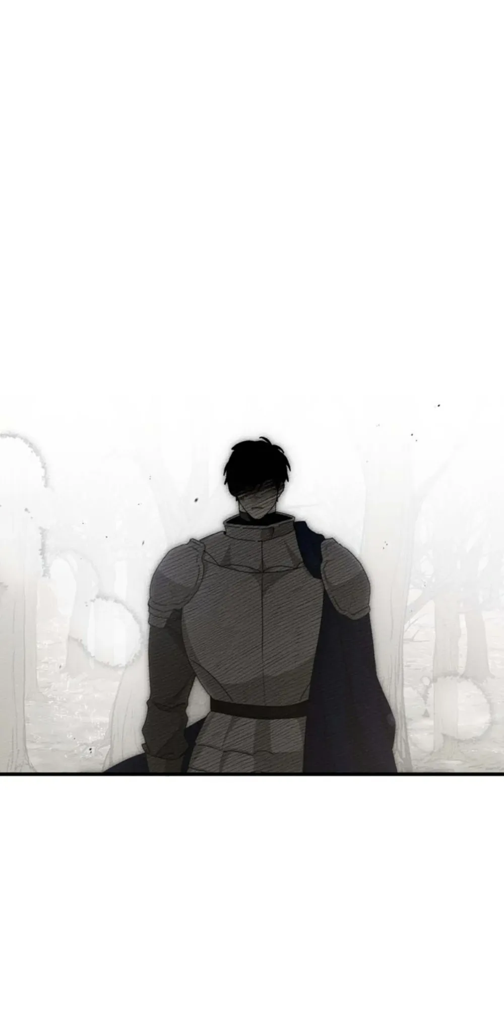 Under the Oak Tree Chapter 40 image 012